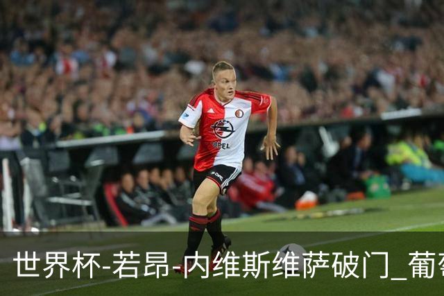 世界杯-若昂-内维斯维萨破门 葡萄牙半场暂1-1民主刚果